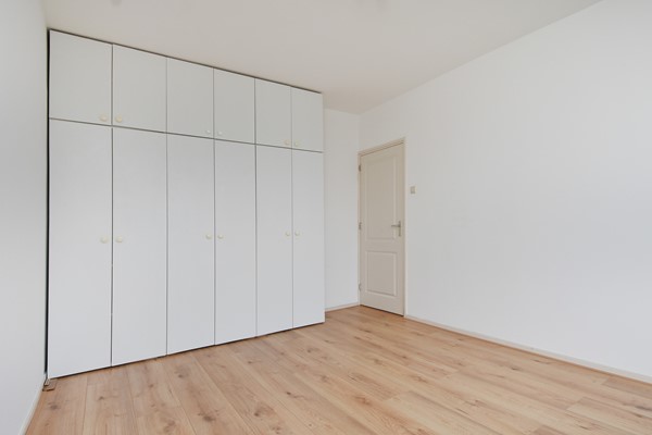 Medium property photo - Smaragdhorst 279, 2592 RK Den Haag